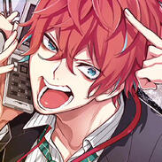 Doppo