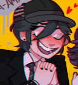 PG Shuichi