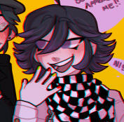 Ouma