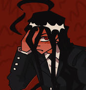 Izuru