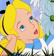 Alice