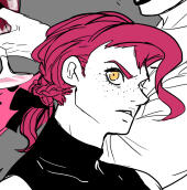 Doppio