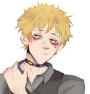 Keiji