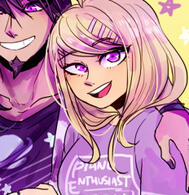 Kaede