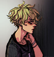 Rantaro