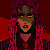 Diavolo
