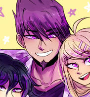 Kaito
